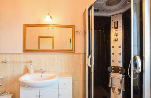 Cozy Home In Modica With Kitchenette - Foto 36