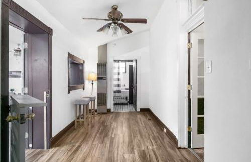 Jefferson Ave Historic - Foto 26