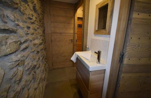 VAUJANYLOCATIONS - Chalet Opaline - Foto 42