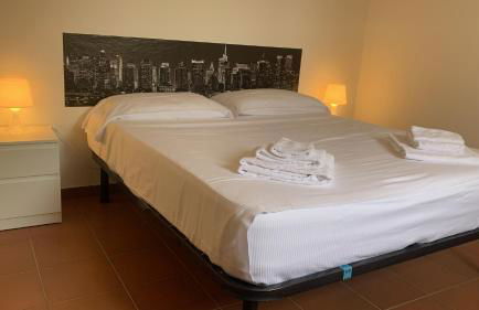 La casa di Valentina - Foto 7