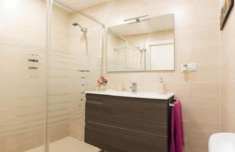 Casa Teresa - Foto 33