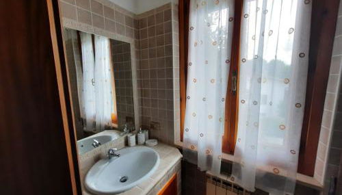 Locazione turistica di Pucci Lidia - Foto 5