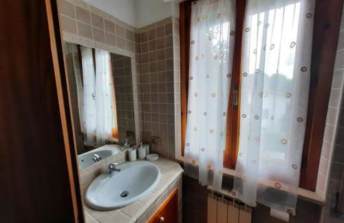 Locazione turistica di Pucci Lidia - Foto 5