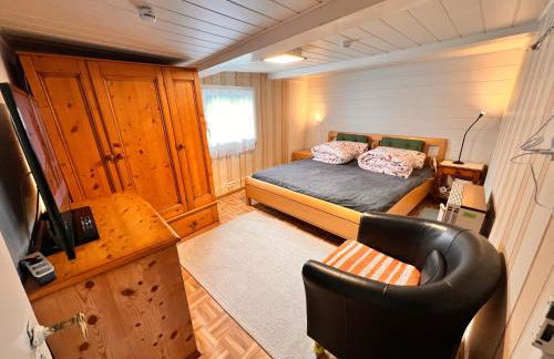 City Center Kamen - Foto 12