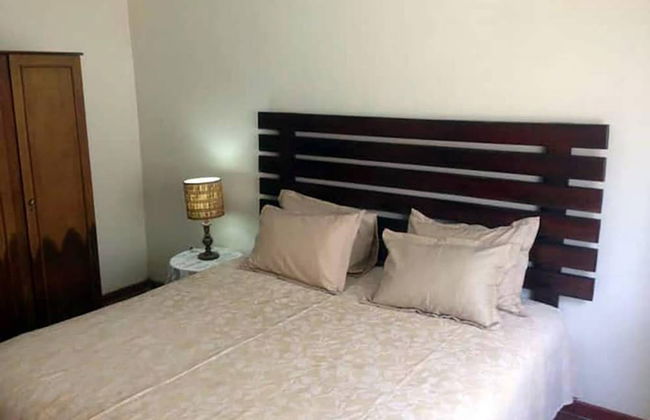 2 bed Guesthouse in Mabelreign - 2012 - Foto 5