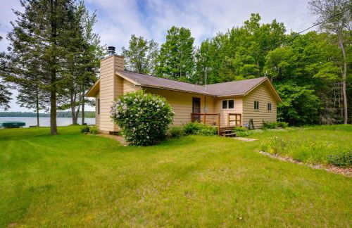 The Loony Bin - Foto 37