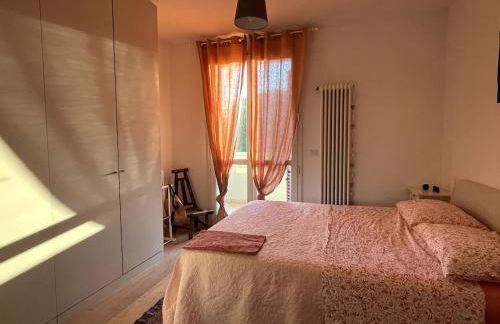 Riviera Bella Ponente - Foto 16