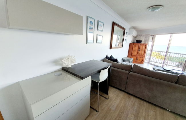 Cerulean Apartments - Photo 66