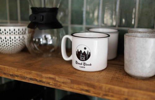 Broad Brook Cabin between Woodstock & Killington - Foto 9