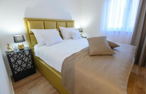 Luxury Apartments Leonika - Foto 30