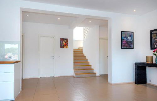 Villa Marceline - Foto 12