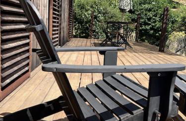 Le séchoir de Valadon - Foto 36