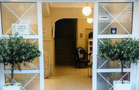 Dionisos Elia - Foto 17