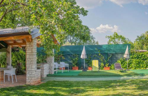 Studio APP Luka-We love nature. - Foto 28