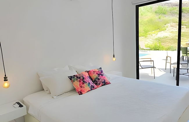 San Marcos sector Arrayanes casa 49 - Foto 1