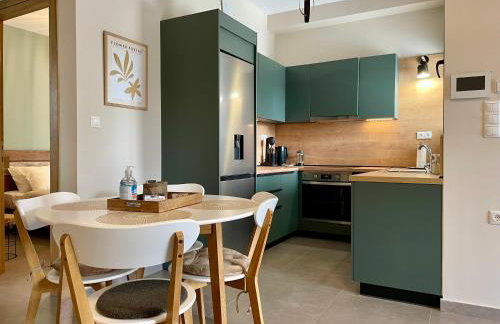 Neo-Residence - Foto 7