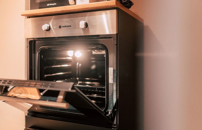 Luga Homes - Chausseehaus - Foto 80