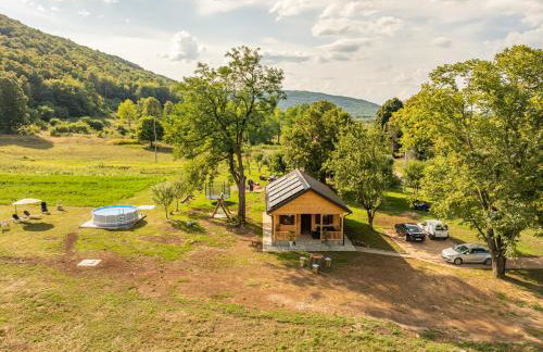 Forest Paradise - Foto 38