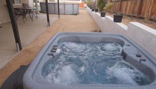 Panoramic Night Lights - Foto 4