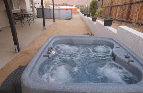 Panoramic Night Lights - Foto 4