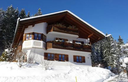 Ferienhaus am Römerweg - Foto 46