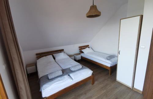 Mazurski Horyzont - Photo 7