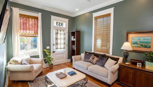 New Orleans Home Close to all the Action - Foto 5