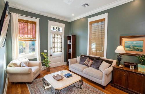 New Orleans Home Close to all the Action - Foto 5