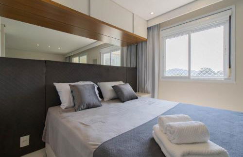 Beautiful Studio - GRU 1112 - Foto 7