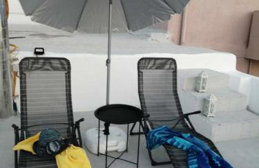 Laurel LK Houses in Kritinia Rhodes - Foto 92