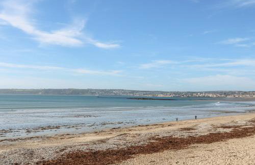 Tregonning Lodge - Foto 31