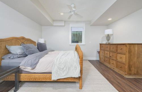 Tranquility - New Vacation Rental - Large home perfect for a relaxing getaway! - Foto 32