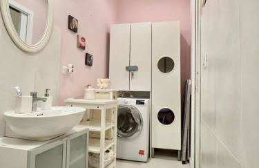 Vacanze Romane a San Giovanni - Foto 17