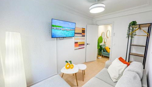 El Ebro del Pilar - Turistea - Foto 5