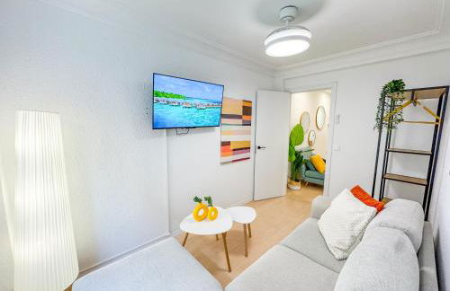 El Ebro del Pilar - Turistea - Foto 5