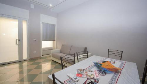 Cozy Home In Solarino With Wifi - Foto 4
