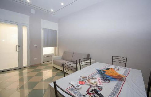 Cozy Home In Solarino With Wifi - Foto 4