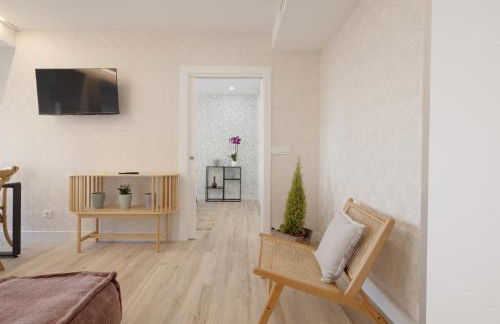 Sorolla Mar - Photo 6