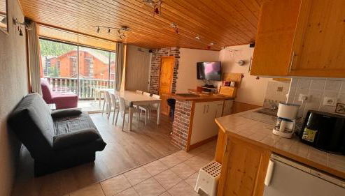 En vacances, comme à la maison - Foto 2, stove, dishwasher, pet friendly, toaster