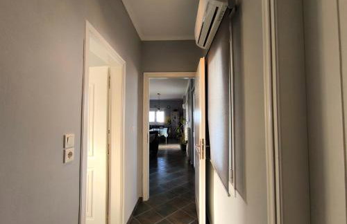 Modern big house in the port of Andros - Foto 14