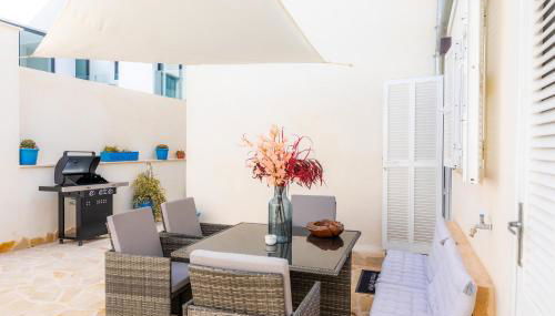 Casa Bahia Colonia - Foto 4