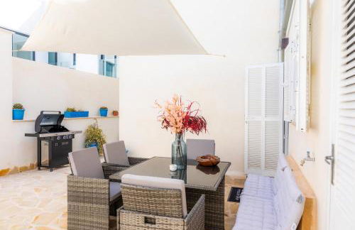 Casa Bahia Colonia - Foto 4