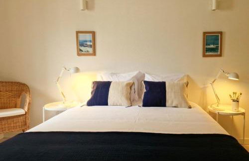 Casa da Areia - by RowdHouses - Private Beach Access - Foto 11