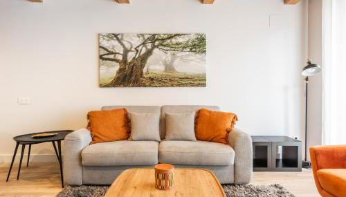 Amalur by Totiaran - Foto 5