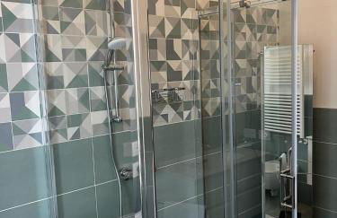 Ca' Puccini 8 - Foto 25