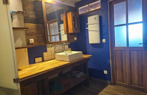 Ferme écologique - Foto 27