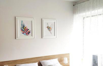 Wzgórze Słońca - Foto 18