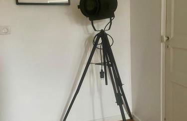 La Ferme des 1000 étangs - Foto 27