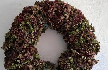 Ferienwohnung bei Tanja und Marcus - Foto 17