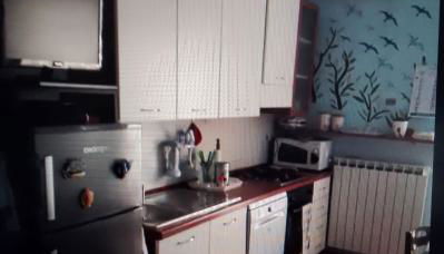 Bilocale in palazzo quinto piano con ascensore - Foto 2